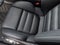 2026 Porsche Macan GTS