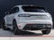 2026 Porsche Macan GTS