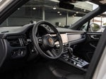 2026 Porsche Macan GTS