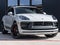 2026 Porsche Macan GTS