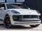 2026 Porsche Macan GTS
