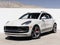 2022 Porsche Macan Macan GTS