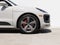 2022 Porsche Macan Macan GTS