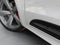 2022 Porsche Macan Macan GTS