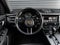 2022 Porsche Macan Macan GTS