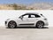 2022 Porsche Macan Macan GTS