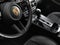 2022 Porsche Macan Macan GTS