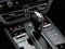 2022 Porsche Macan Macan GTS