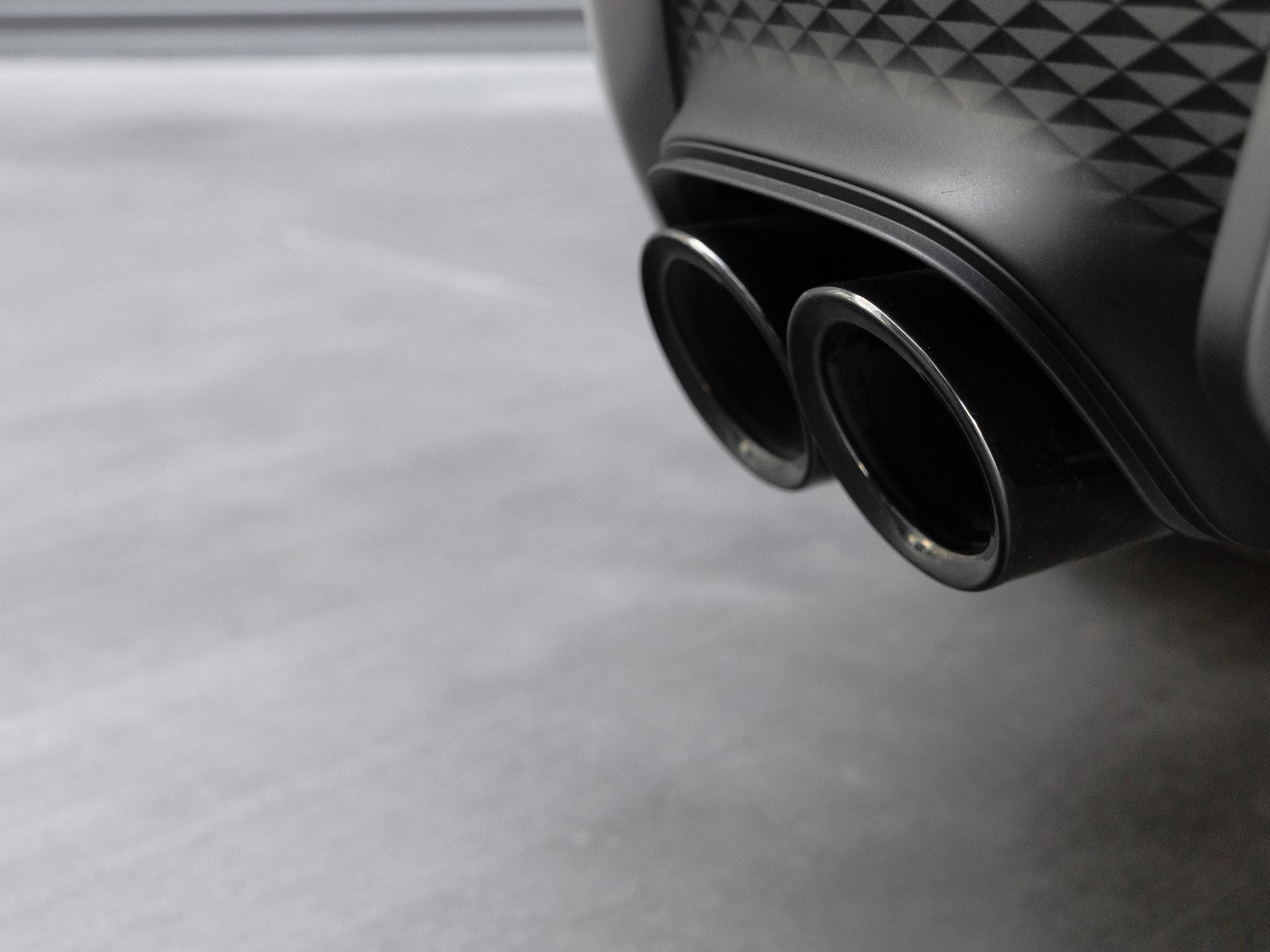2022 Porsche Macan Macan GTS