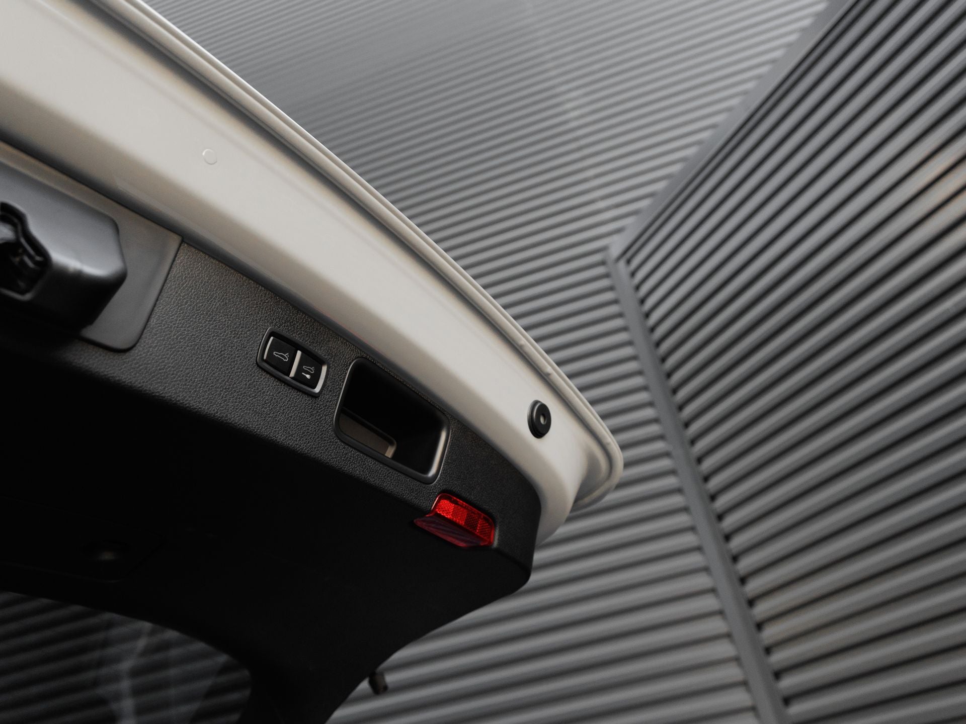2022 Porsche Macan Macan GTS