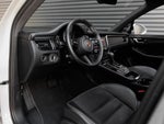 2022 Porsche Macan Macan GTS
