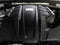 2022 Porsche Macan Macan GTS