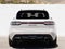 2022 Porsche Macan Macan GTS