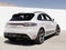 2022 Porsche Macan Macan GTS