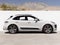 2022 Porsche Macan Macan GTS