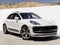 2022 Porsche Macan Macan GTS