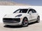 2022 Porsche Macan Macan GTS