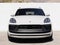 2022 Porsche Macan Macan GTS
