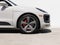 2022 Porsche Macan Macan GTS