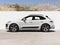 2022 Porsche Macan Macan GTS