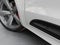 2022 Porsche Macan Macan GTS