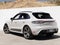 2022 Porsche Macan Macan GTS