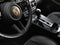 2022 Porsche Macan Macan GTS
