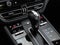 2022 Porsche Macan Macan GTS