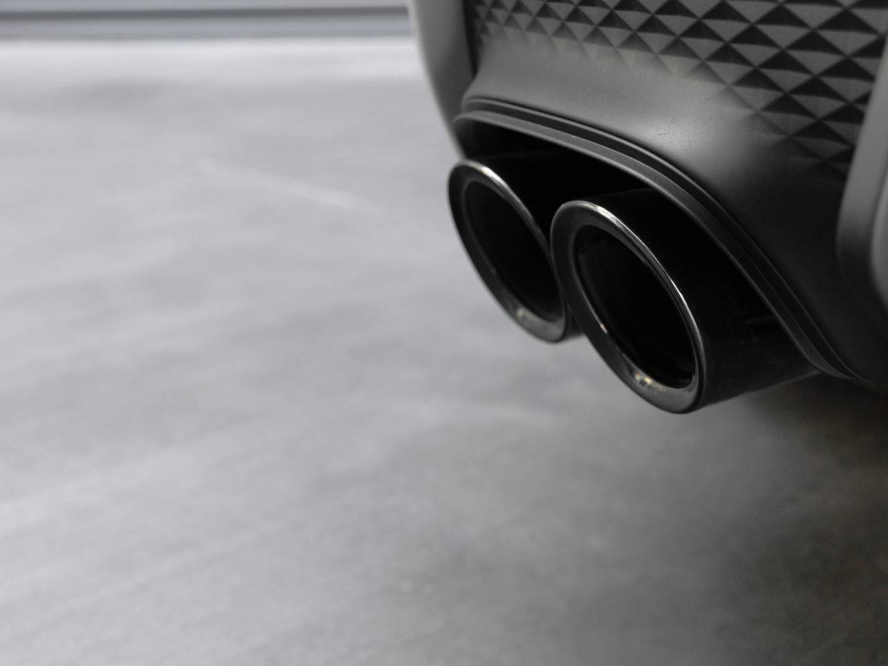 2022 Porsche Macan Macan GTS