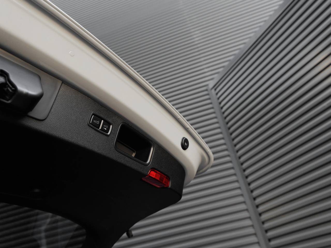 2022 Porsche Macan Macan GTS