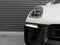 2022 Porsche Macan Macan GTS