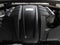 2022 Porsche Macan Macan GTS
