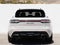 2022 Porsche Macan Macan GTS