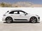 2022 Porsche Macan Macan GTS
