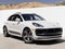 2022 Porsche Macan Macan GTS