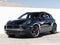 2026 Porsche Macan Macan GTS