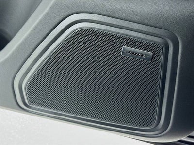 2026 Porsche Macan Macan GTS