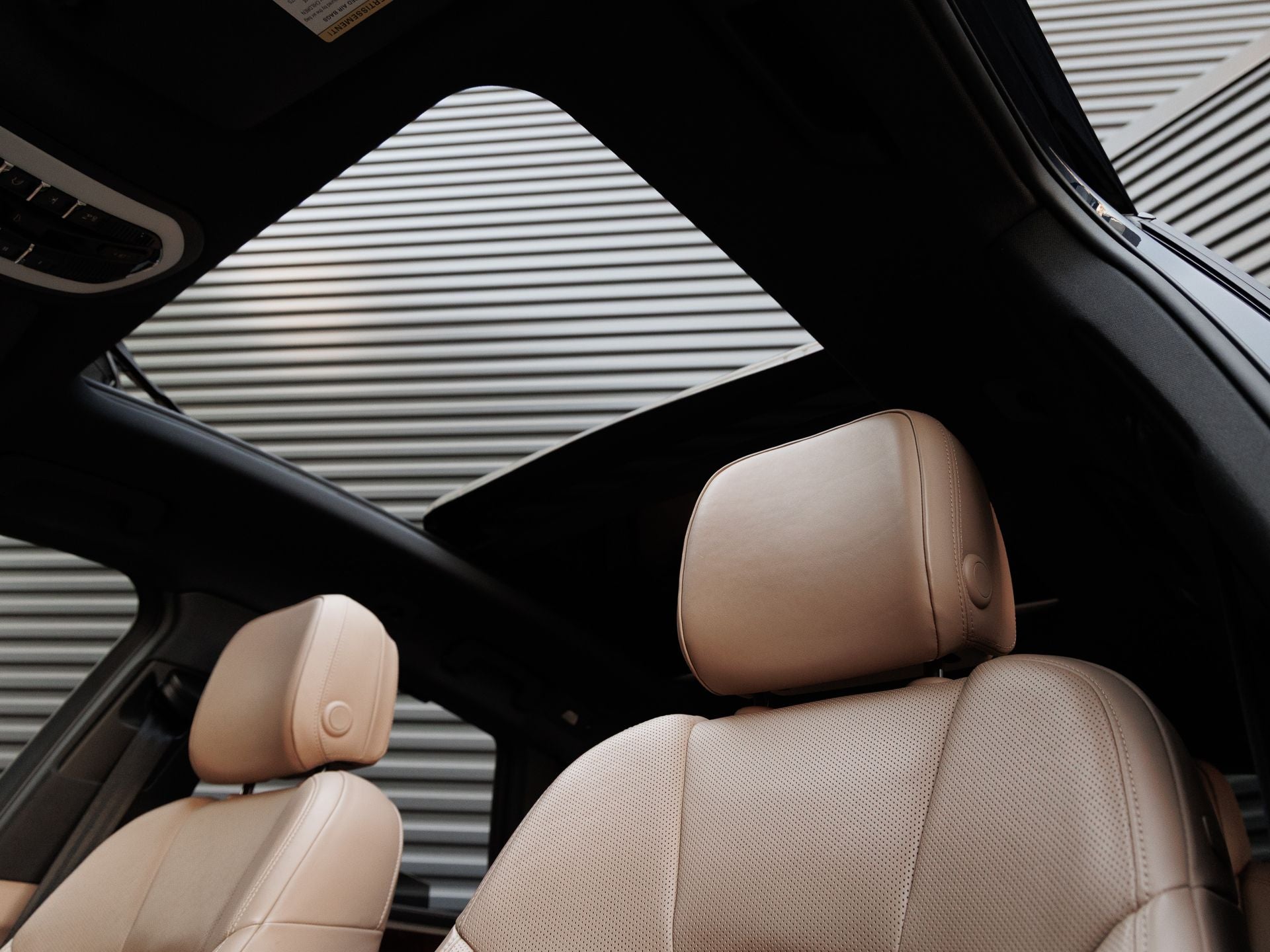 2023 Porsche Macan S