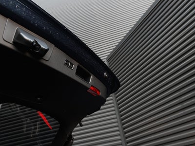2023 Porsche Macan S