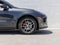2023 Porsche Macan Macan S