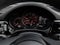 2023 Porsche Macan Macan S