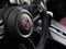 2023 Porsche Macan Macan S
