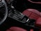 2023 Porsche Macan Macan S