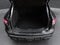 2023 Porsche Macan Macan S
