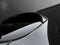 2023 Porsche Macan Macan S