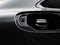 2023 Porsche Macan Macan S