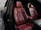 2023 Porsche Macan Macan S