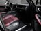 2023 Porsche Macan Macan S