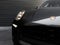 2023 Porsche Macan Macan S