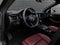 2023 Porsche Macan Macan S